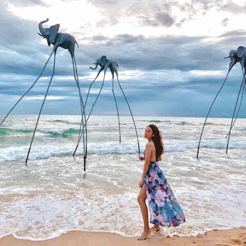 Tour Phú Quốc 4 Ngày 3 Đêm – Khám Phá VinWonders, Vinpearl Safari và Cáp Treo Hòn Thơm 3