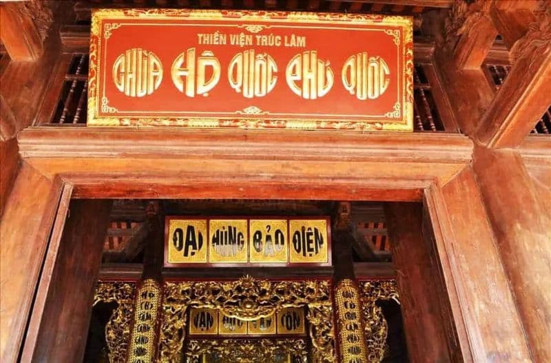THAM QUAN NAM ĐẢO - BÃI SAO - THỊ TRẤN HOÀNG HÔN 4