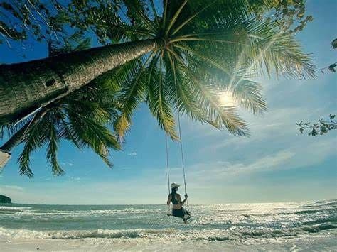 Tour Phú Quốc 3 Ngày 2 Đêm – Trải Nghiệm Trọn Vẹn Thiên Đường Đảo Ngọc 4