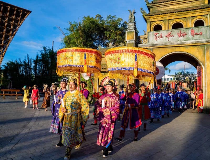 TOUR PHÚ QUỐC CÂU CÁ BẰNG TÀU 2